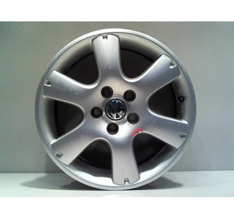 JANTE ALUMINIUM VOLKSWAGEN GOLF IV 1998-2004