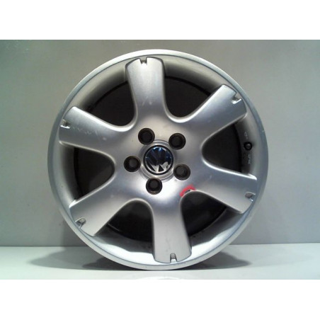 JANTE ALUMINIUM VOLKSWAGEN GOLF 2000