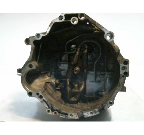 BOITE A VITESSE MECANIQUE AUDI A4 BERL. I Phase 1 1995-1999 1.6