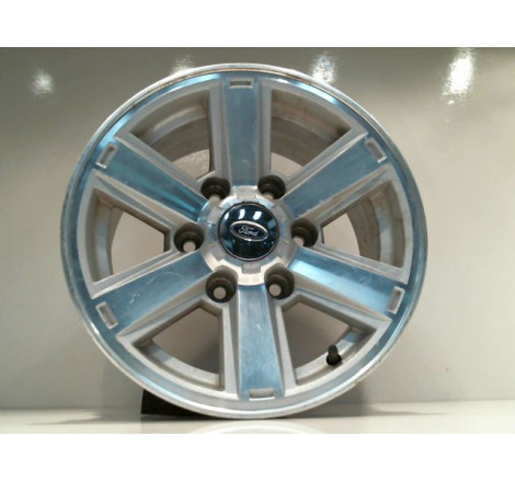 JANTE ALUMINIUM FORD RANGER 2002 -