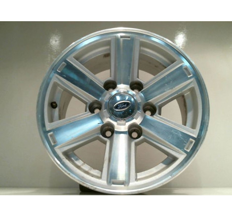 JANTE ALUMINIUM FORD RANGER 2002 -
