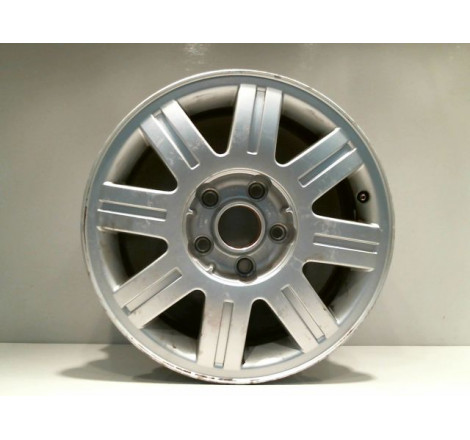 JANTE ALUMINIUM AUDI A4 AVANT I Phase 1 1996-1999