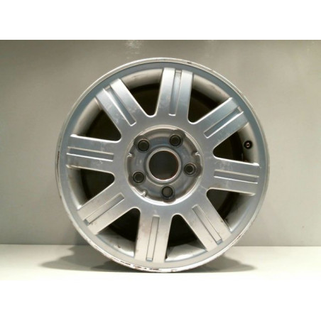JANTE ALUMINIUM AUDI A4 1999