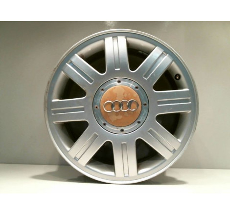 JANTE ALUMINIUM AUDI A4 AVANT I Phase 1 1996-1999