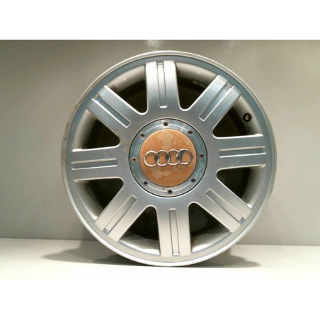 JANTE ALUMINIUM AUDI A4 1999