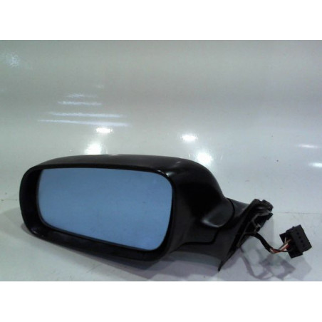 RETROVISEUR EXTERIEUR ELECTRIQUE GAUCHE AUDI A4 1995