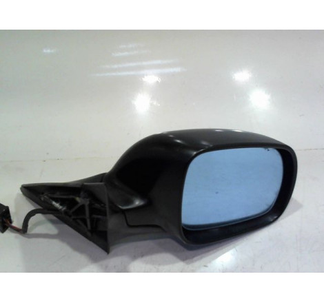 RETROVISEUR EXTERIEUR ELECTRIQUE DROIT AUDI A4 BERL. I Phase 1 1995-1999