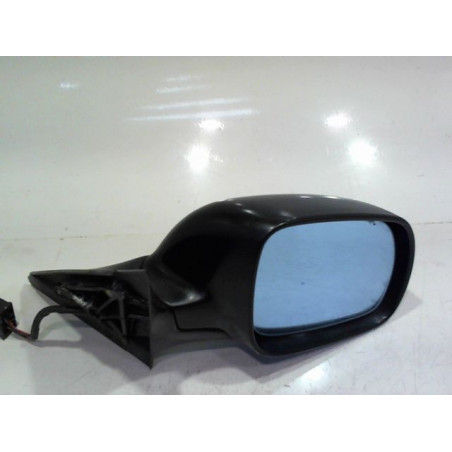 RETROVISEUR EXTERIEUR ELECTRIQUE DROIT AUDI A4 1995