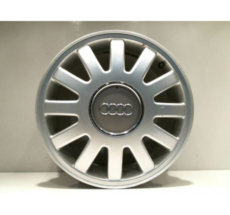 JANTE ALUMINIUM AUDI A3 I Phase 1 1996-2000