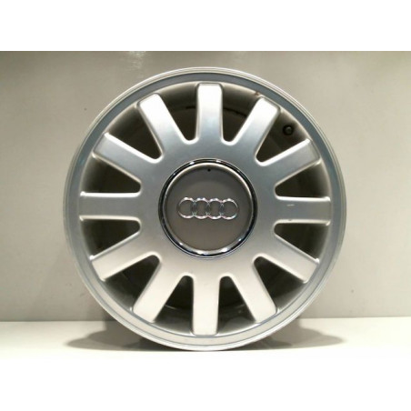 JANTE ALUMINIUM AUDI A3 1999