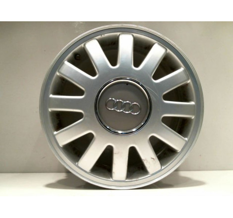 JANTE ALUMINIUM AUDI A3 I Phase 1 1996-2000