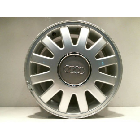 JANTE ALUMINIUM AUDI A3 1999
