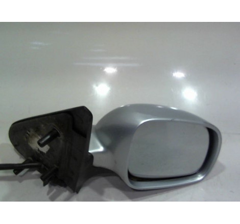 RETROVISEUR EXTERIEUR DROIT VOLKSWAGEN POLO III Phase 2 1999-2001
