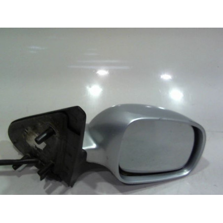 RETROVISEUR EXTERIEUR DROIT VOLKSWAGEN POLO 2001