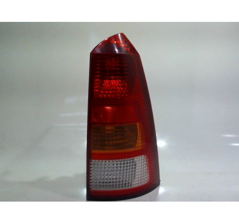 FEU ARRIERE DROIT FORD FOCUS CLIPPER I 1998-2004