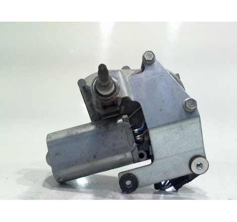 MOTEUR ESSUIE-GLACE ARRIERE OPEL VECTRA BREAK II Phase 1 (B) 1997-1999