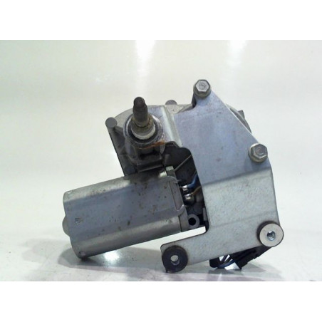 MOTEUR ESSUIE-GLACE ARRIERE OPEL VECTRA 1998