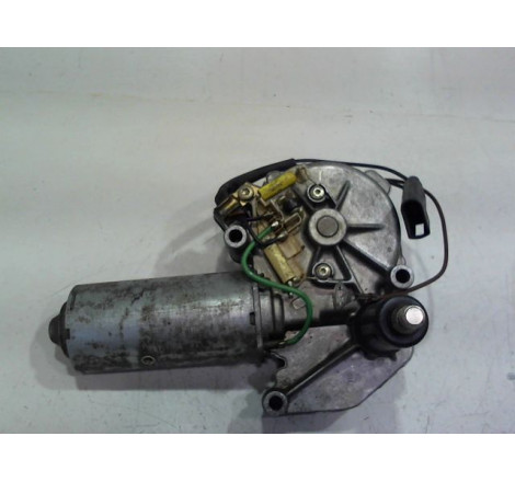 MOTEUR ESSUIE-GLACE ARRIERE FORD FIESTA III Phase 1 1989-1994