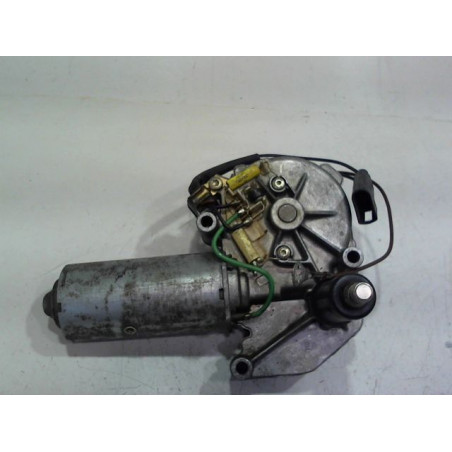 MOTEUR ESSUIE-GLACE ARRIERE FORD FIESTA 0