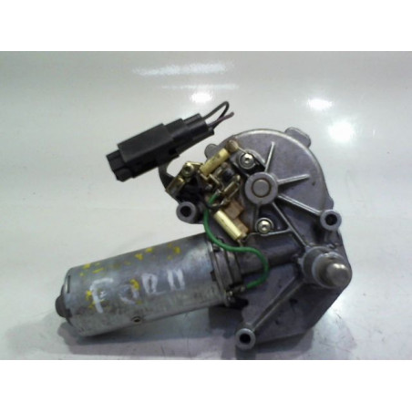 MOTEUR ESSUIE-GLACE ARRIERE FORD FIESTA 0