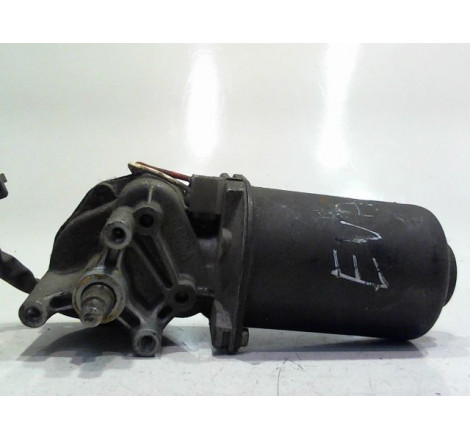 MOTEUR ESSUIE-GLACE AVANT CITROEN EVASION MONOSP. 1994-2002