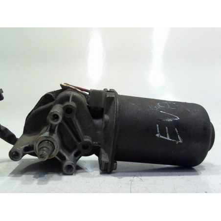 MOTEUR ESSUIE-GLACE AVANT CITROEN EVASION 0
