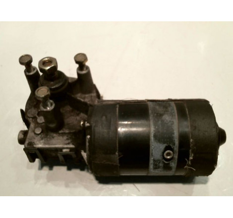 MOTEUR ESSUIE-GLACE AVANT SEAT AROSA Phase 1 1997-2000