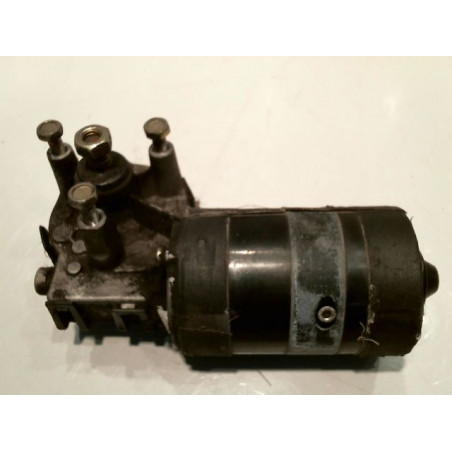 MOTEUR ESSUIE-GLACE AVANT SEAT AROSA 0