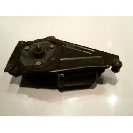 MOTEUR ESSUIE-GLACE AVANT SUZUKI BALENO 1998