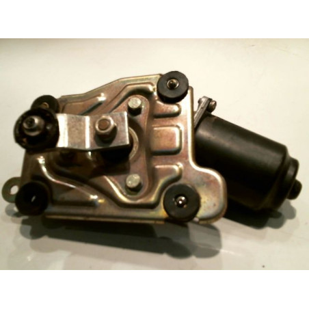 MOTEUR ESSUIE-GLACE AVANT SUZUKI WAGON-R 2001