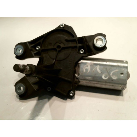 MOTEUR ESSUIE-GLACE ARRIERE NISSAN PRIMERA 2006
