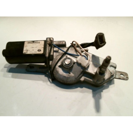 MOTEUR ESSUIE-GLACE ARRIERE DAEWOO MATIZ 1999