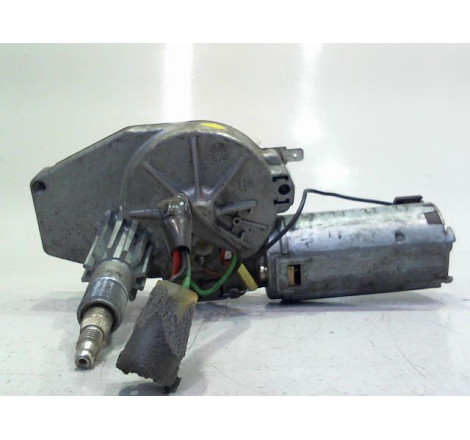MOTEUR ESSUIE-GLACE ARRIERE ROVER 100/METRO Phase 1 1990-1995
