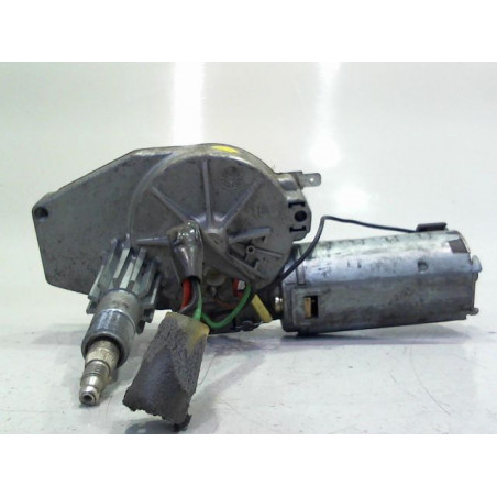 MOTEUR ESSUIE-GLACE ARRIERE ROVER 100 0