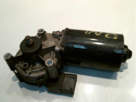 MOTEUR ESSUIE-GLACE AVANT BMW SERIE 3 (E36) 91-98