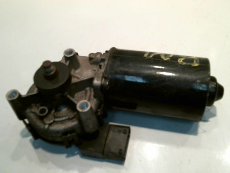 MOTEUR ESSUIE-GLACE AVANT BMW SERIE 3 0