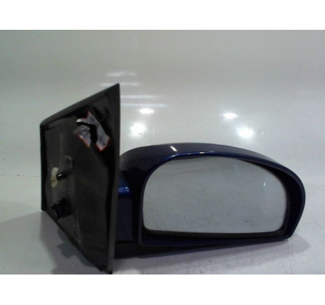 RETROVISEUR EXTERIEUR ELECTRIQUE DROIT HYUNDAI GETZ Phase 2 2005-2010