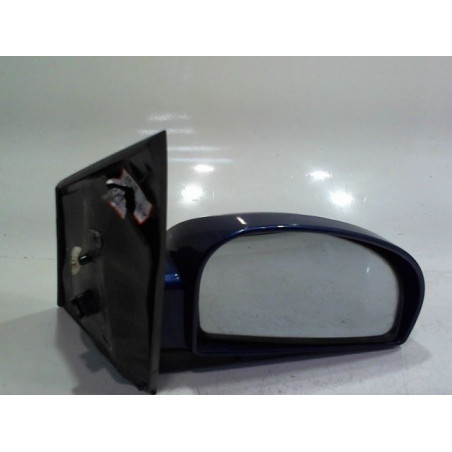 RETROVISEUR EXTERIEUR ELECTRIQUE DROIT HYUNDAI GETZ 2006