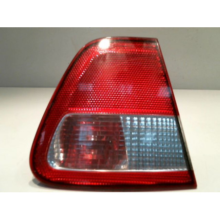 FEU ARRIERE INTERIEUR GAUCHE SEAT CORDOBA 2000