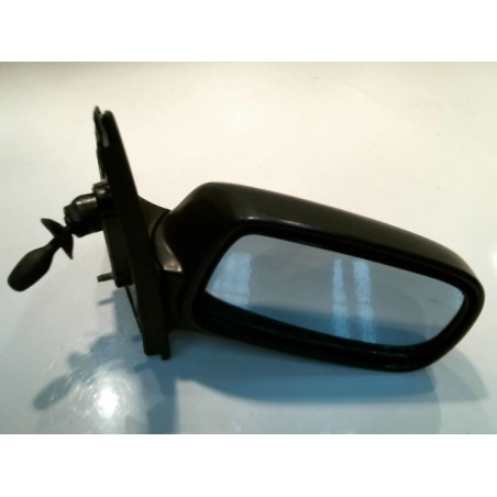 RETROVISEUR EXTERIEUR DROIT TOYOTA YARIS 2004
