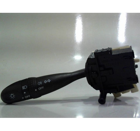 COMMANDE ECLAIRAGE TOYOTA YARIS I Phase 1 1999-2003