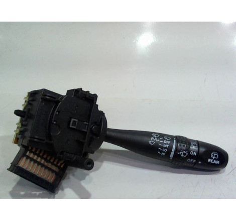 COMMANDE ESSUIE GLACE HYUNDAI GETZ Phase 2 2005-2010