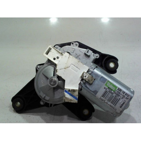 MOTEUR ESSUIE-GLACE ARRIERE RENAULT MEGANE 2006