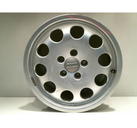 JANTE ALUMINIUM AUDI A6 97-2001