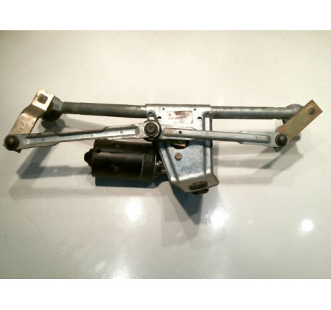 MOTEUR ESSUIE-GLACE AVANT PEUGEOT 206 1998-2009