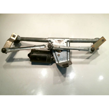 MOTEUR ESSUIE-GLACE AVANT PEUGEOT 206 1998