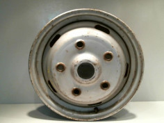 JANTE TOLE RENAULT MASTER T35 /89