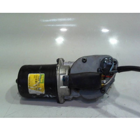 MOTEUR ESSUIE-GLACE AVANT RENAULT LAGUNA I Phase 2 1998-2000