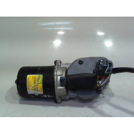 MOTEUR ESSUIE-GLACE AVANT RENAULT LAGUNA 2000