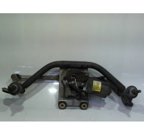 MOTEUR ESSUIE-GLACE AVANT RENAULT ESPACE MONOSP. III 1996-2002